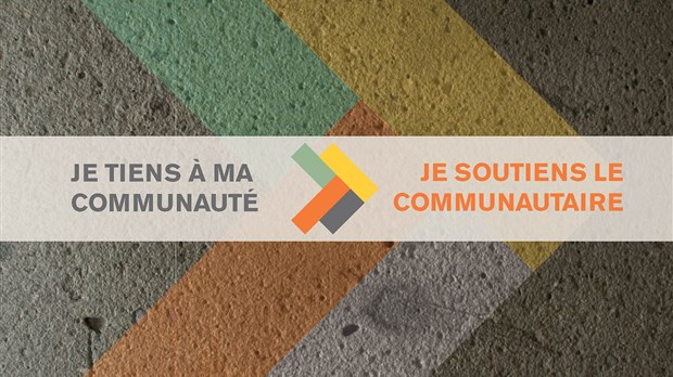 Plus d'argent pour le milieu communautaire